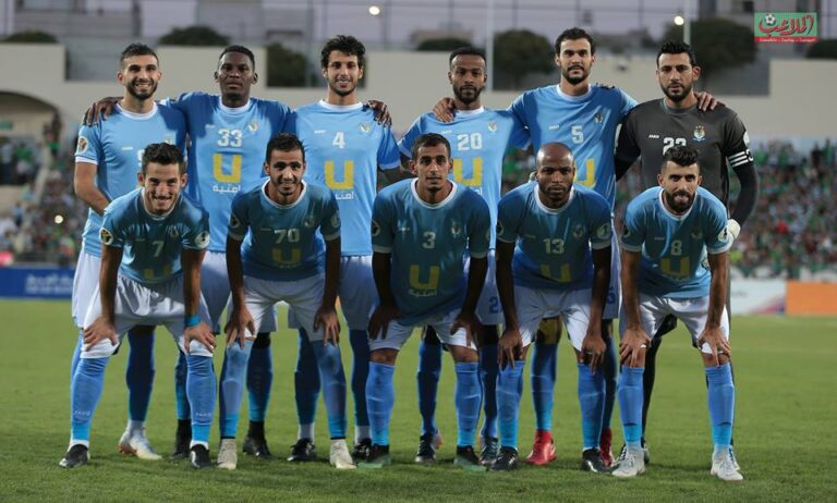 جماهير الفيصلي تنتظر .. !! |