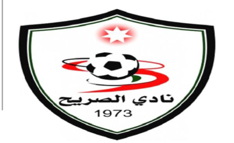 فریق الصریح الکروي یتعاقد مع 3 لاعبین جدد |