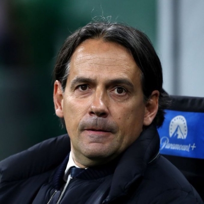 تطور في مفاوضات الهلال مع إنزاغي