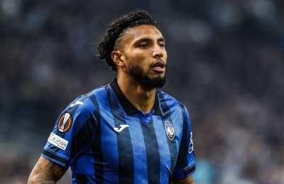 إيدرسون يوافق على عرض الهلال